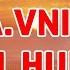 SAYFUDDIN HOJI DOMLA Payg Ambarimiz S A V Go Zal Hulqlari Пайғамбаримиз С А В гўзал ҳулқлари