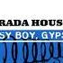 Sharada House Gang Gypsy Boy Gypsy Girl DJ Cliff S Epic Remix