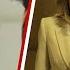 Macron MOCKS Brigitte S Slap As He Steps Off Another Flight With Wife
