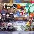 Soviet Cartoons V3 Neznaika Friday Night Funkin Revolution Song Fridaynightfunkin Shorts
