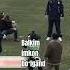 Essiz