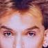 Wang Chung Hypnotize Me 1986 HD