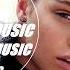 Luis Fonsi Echame La Culpa Not On You Remix