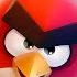 Angry Birds Reloaded All Bosses 28 September 2024