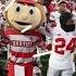 OSU Insider Our Position Group Report Card For The First Half DEFENSE