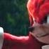 Sonic The Hedgehog 2 2022 Meet Knuckles Scene 1 10 Movieclips