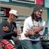 Davido Ft Omah Lay With You Afro Version Official Dance Video By Calvinperbi Trophy Bwoy