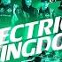 Electric Kingdom 2019 Official Trailer