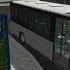 Public Transport Simulator Гомельский маршрут 15 с информатором