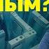 Роботы впервые успешно прошли тест Тьюринга