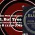 Una Mae Carlisle With Orchestra Blitzkrieg Baby You Can T Bomb Me