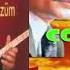 AŞIK MURAT ÇOBANOĞLU AŞIK NURİ ÇIRAĞI ATIŞMA 3 BİRDEN AL HABER