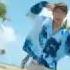 Mingi S HAKUnA MAtATA YO For 5 Minutes Straight