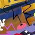 Oggy And The Cockroaches The Hieroglyphs S05E48 BEST CARTOON COLLECTION New Episodes In HD