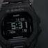 Casio G SHOCK GBD 200