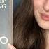 ASMR Reading You To Sleep Fourth Chapter Lord Of The Rings