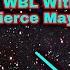 Best 10 Characters Who Can Easily Clear WBL Without Pierce May 2025 Marvel Future Fight