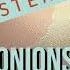 Oliver Onions Fantasy REMASTER