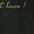 Way Way Back Lyrics Lvly Feat Megan Wofford Lyrics Waywayback Lvly MeganWofford Bestsongs