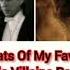 Defeats Of My Favorite Movie Villains Part 26