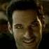 Lucifer Vs MCU Shows Lucifer Mcu Shorts Dc Metamorphosis Tvseries