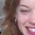 Skylar Astin Jane Levy Dissect Zoey S Extraordinary Billy Joel Cover Performance Review WH