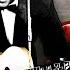 Memphis Tennessee Remastered