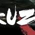 So Much More Yakuza 5