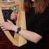 Mad World For Mini Harp Instrumentalcover Cover Tearsforfears Garyjules Madworld