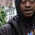 24 Hours In THE MOST DANGEROUS HOOD IN Harlem Fdotty 64