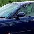 Should You Buy A Used JAGUAR XJ X350 TEST DRIVE REVIEW