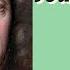 Lully Classical Music History 27 Baroque Period