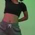 Baby One More Time Britney Spears Katherine Zukeri Choreography B2D