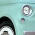 FIAT TOPOLINO The Best Electric MiniCar Small Essential And Stylish Road Test