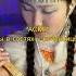 Asmrsounds асмр Relax Relaxing қазақшаасмр