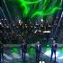 Песняры Саўка ды Грышка Acapella 2022