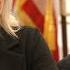 Judge Locks Up Catholic School Counselor For Having Sex With Student