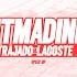 Ritmadinha Trajado De Lacoste 2 Speed Up
