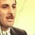 Sexavet Memmedov Bizim Dost Itiren Vaxtimiz Deyil