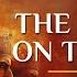 History Repeats Daniel S Babylon And Revelation S Warning