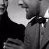 ПЕРВАЯ ВСТРЕЧА Cuộc Gặp Gỡ đầu Tiên Historia De Un Amor исп Наталия Муравьева Subtitles