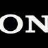 Sony Tristar Pictures Sony Pictures Animation Universal Pictures Stage 6 Films