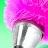 COOL DIY SCHOOL SUPPLIES Creative Hacks And Ideas By 123 GO Series