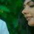 Ennamo Seithai Nee HD Song Kadhalna Summa Illai