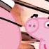 Super Mario Bros And Peppa Pig Coffin Dance Song Cover Ozyrys