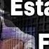 Estas Tonne Fusion