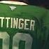 Stars Jake Oettinger Pulled After Allowing Two Early Goals Vs Oilers