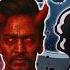 IMU OF THE VOID CENTURY SUPER THEORIES Parcast 1150