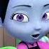 Theme Song Music Video Vampirina Disneyjr