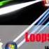 Www Loops Lab Com Undefined Urban Electro Hip Hop Pop Pack